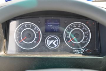 ���� K3���˿� 95���� 3.25�׵��������ῨͼƬ