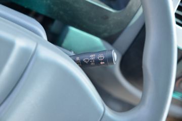 ���� K3���˿� 95���� 3.25�׵��������ῨͼƬ