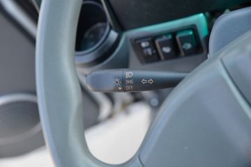 ���� K3���˿� 95���� 3.25�׵��������ῨͼƬ