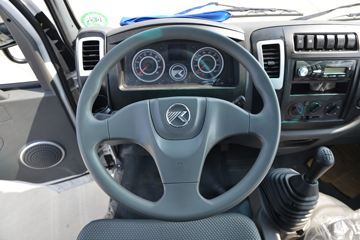 ���� K3���˿� 95���� 3.25�׵��������ῨͼƬ