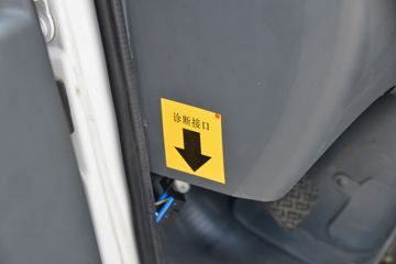 ���� K3���˿� 95���� 3.25�׵��������ῨͼƬ