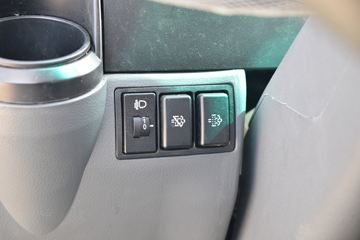 ���� K3���˿� 95���� 3.25�׵��������ῨͼƬ