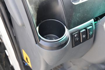 ���� K3���˿� 95���� 3.25�׵��������ῨͼƬ