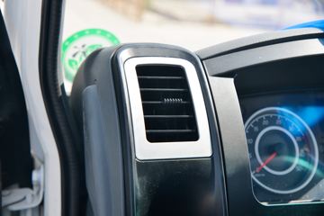 ���� K3���˿� 95���� 3.25�׵��������ῨͼƬ