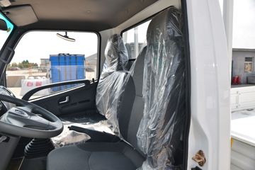 ���� K3���˿� 95���� 3.25�׵��������ῨͼƬ