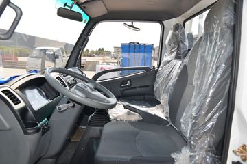 ���� K3���˿� 95���� 3.25�׵��������ῨͼƬ