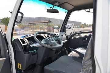 ���� K3���˿� 95���� 3.25�׵��������ῨͼƬ