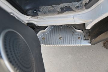 ���� K3���˿� 95���� 3.25�׵��������ῨͼƬ