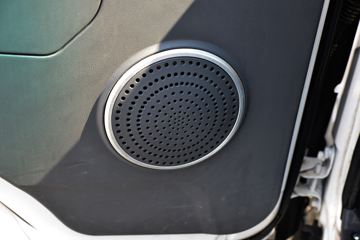 ���� K3���˿� 95���� 3.25�׵��������ῨͼƬ