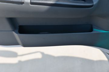 ���� K3���˿� 95���� 3.25�׵��������ῨͼƬ