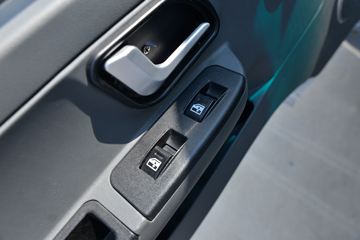 ���� K3���˿� 95���� 3.25�׵��������ῨͼƬ