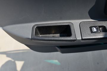 ���� K3���˿� 95���� 3.25�׵��������ῨͼƬ