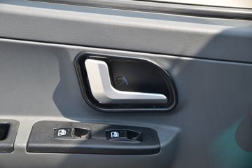 ���� K3���˿� 95���� 3.25�׵��������ῨͼƬ