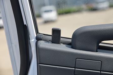 ���� K3���˿� 95���� 3.25�׵��������ῨͼƬ