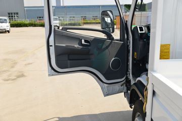 ���� K3���˿� 95���� 3.25�׵��������ῨͼƬ