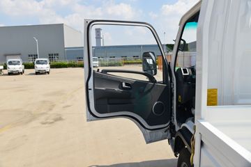 ���� K3���˿� 95���� 3.25�׵��������ῨͼƬ