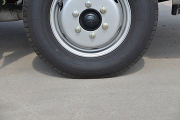 ���� K3���˿� 95���� 3.25�׵��������ῨͼƬ