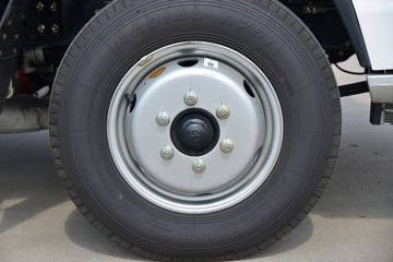 ���� K3���˿� 95���� 3.25�׵��������ῨͼƬ