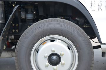 ���� K3���˿� 95���� 3.25�׵��������ῨͼƬ