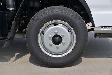 ���� K3���˿� 95���� 3.25�׵��������ῨͼƬ