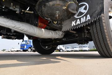 ���� K3���˿� 95���� 3.25�׵��������ῨͼƬ