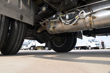 ���� K3���˿� 95���� 3.25�׵��������ῨͼƬ