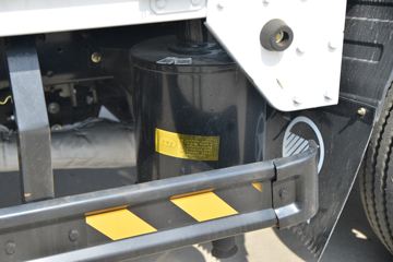 ���� K3���˿� 95���� 3.25�׵��������ῨͼƬ