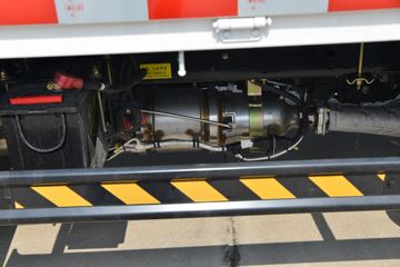 ���� K3���˿� 95���� 3.25�׵��������ῨͼƬ