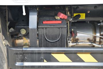 ���� K3���˿� 95���� 3.25�׵��������ῨͼƬ