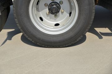 ���� K3���˿� 95���� 3.25�׵��������ῨͼƬ