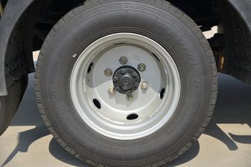 ���� K3���˿� 95���� 3.25�׵��������ῨͼƬ