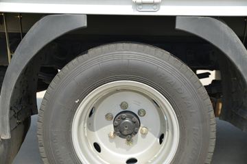 ���� K3���˿� 95���� 3.25�׵��������ῨͼƬ