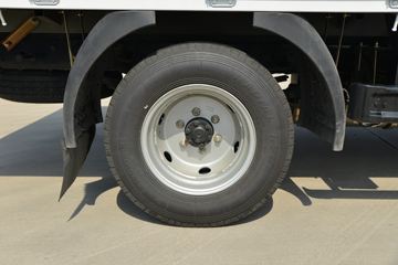 ���� K3���˿� 95���� 3.25�׵��������ῨͼƬ