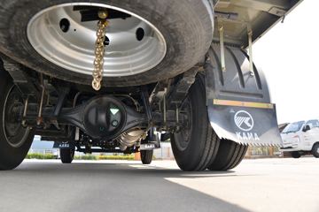 ���� K3���˿� 95���� 3.25�׵��������ῨͼƬ