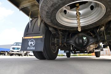 ���� K3���˿� 95���� 3.25�׵��������ῨͼƬ