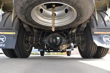 ���� K3���˿� 95���� 3.25�׵��������ῨͼƬ