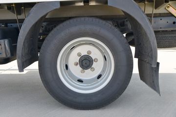 ���� K3���˿� 95���� 3.25�׵��������ῨͼƬ