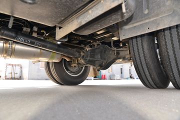 ���� K3���˿� 95���� 3.25�׵��������ῨͼƬ