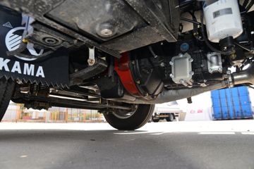 ���� K3���˿� 95���� 3.25�׵��������ῨͼƬ