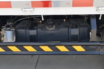 ���� K3���˿� 95���� 3.25�׵��������ῨͼƬ