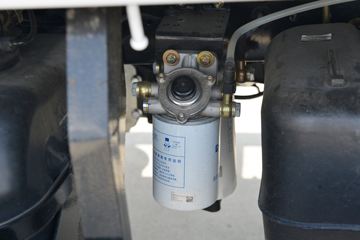 ���� K3���˿� 95���� 3.25�׵��������ῨͼƬ