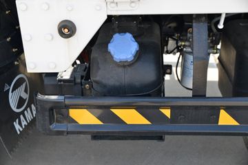 ���� K3���˿� 95���� 3.25�׵��������ῨͼƬ