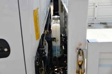 ���� K3���˿� 95���� 3.25�׵��������ῨͼƬ