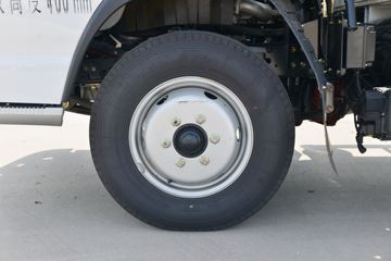 ���� K3���˿� 95���� 3.25�׵��������ῨͼƬ