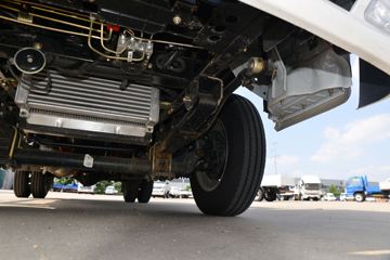 ���� K3���˿� 95���� 3.25�׵��������ῨͼƬ