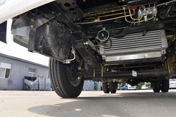 ���� K3���˿� 95���� 3.25�׵��������ῨͼƬ