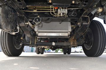 ���� K3���˿� 95���� 3.25�׵��������ῨͼƬ