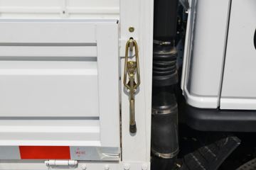 ���� K3���˿� 95���� 3.25�׵��������ῨͼƬ