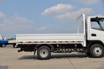 ���� K3���˿� 95���� 3.25�׵��������ῨͼƬ