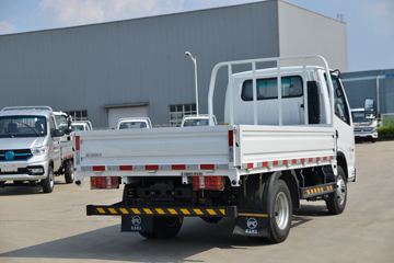 ���� K3���˿� 95���� 3.25�׵��������ῨͼƬ